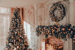 arboles-de-navidad-1