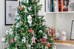 arboles-de-navidad-2