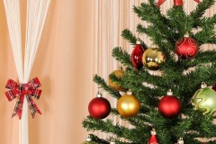 arboles-de-navidad-3